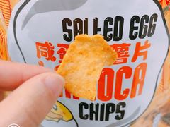 -7-Eleven(加连威老道店)