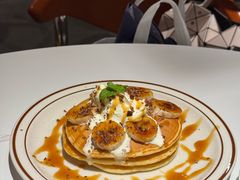 -NG PASTA吴居·中华意面·鲜牛排(南头古城店)