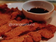 -君东记本帮面馆(天钥桥路店)