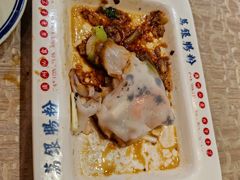 -荔银肠粉(广州天河华利路店)