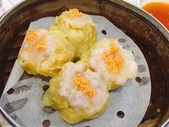 -点点心点心专门店(湾仔店)