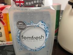 -Olé精品超市(新世界新丸中心店)