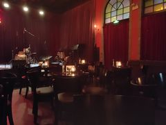 -JZ Club 爵士酒吧(上海店)