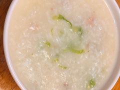 -古真记钵钵鸡(总店)