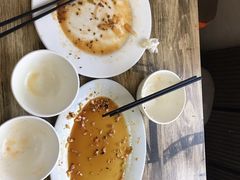 -王鹏家常菜馆