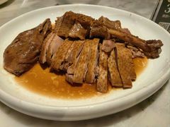 -辛香汇·锦里丨现炒川菜(和信宝龙店)