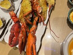 -味见·雪月花(天富路店)