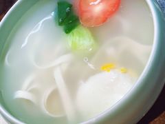 -天津菜·大年初二津味家常菜(津塘路店)