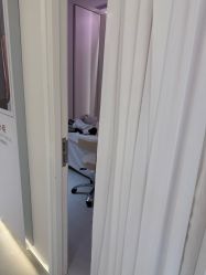 -紫琪尔·胸部养护护理