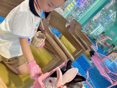 -威高广场