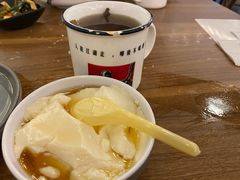 -先记烧鹅王·本地粤菜(福永店)