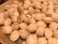 -翔峰炭火鳗鱼(悦泰街里公寓店)