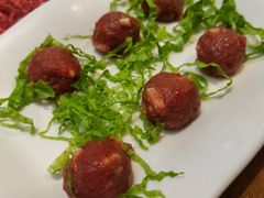 -掂档潮汕牛肉火锅(cityon熙地港店)