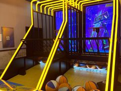 -天天玩X秋葉原日系动漫游戏中心