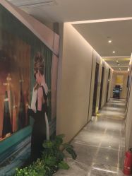 -香榭丽舍·生物护肤·问题肌护理中心