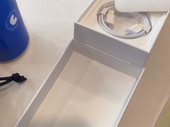 -爱回收(打浦桥日月光店)