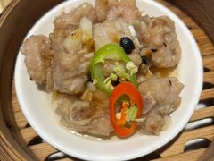 -皇朝尊会(龙之梦大酒店)