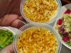 -牛街·马辈儿涮肉(牛街总店)