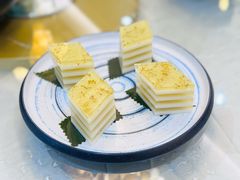 -有腥气私房菜·寻味顺德