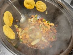 -五谷虫子鸡(医学院店)