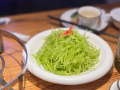 -俭寨大盘芦花土鸡·小公鸡·烧烤新疆菜(云通店)