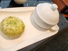 侨乡葱茸包-闽和南(深圳万象城店)