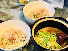 -御面斋精品面馆
