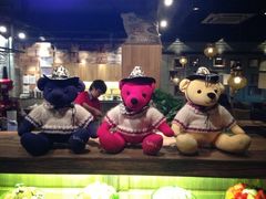 iphone_upload_pic-漫咖啡MAANCOFFEE(清江路店)