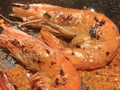 -新石器烤肉(中房金谊广场店)