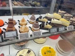 -T11生鲜超市(朝阳公园店)