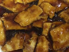 -白魁老号饭庄(安内店)