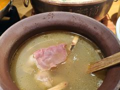 -顺联广场(陈村店)