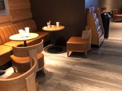 -星巴克臻选(周浦万达店)