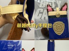 -海底捞火锅(北京路店)