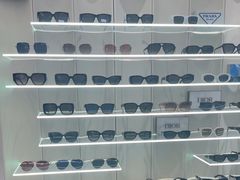 -博士眼镜·President总统(宝安海雅缤纷城店)