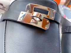 -爱马仕 HERMES(上海ifc商场店)