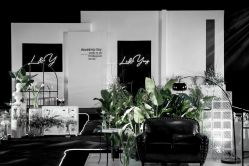 -泓瑞金陵大酒店·宴会厅