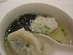 -苏浙汇(朝外店)
