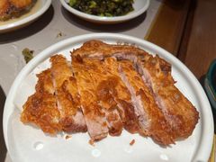-松鹤楼面馆(飞州国际广场店)
