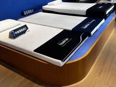 -红星美凯龙北京至尊MALL(东四环中路店)