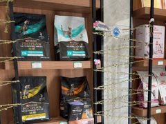 -北京派仕佳德动物医院·超导核磁·CT·神经科·骨科·内外科·急重症管理中心