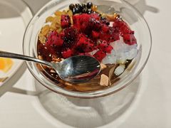 -正兴蜀园(科技园区店)
