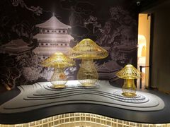 -一朵菌·野生菌探索家火锅(南亚店)
