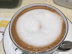 -哈根达斯(虹口店)