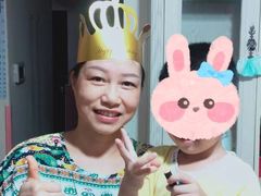 -大班家政月嫂育儿嫂(深圳NO.1店)