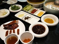 -阿庄新豫菜(通泰路店)