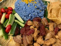 -福照楼汽锅鸡·云南菜(护国路店)