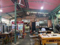 -化龙桥九宫格火锅(清水河店)