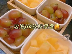 -金色印象·HiFi影音·按摩足疗(龙腾路店)
