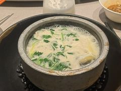 -花锦堂·隐庐